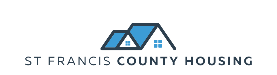 St. Francis County Housing